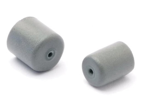 Picture of WALKERS RAZOR X/XV/BTN RPL TIPS S GWP-NHE-VARPK