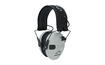 Picture of WLKR GWP-CRSEM-GY      RAZR CMT ELC YTH/WOMN  GREY GWPCRSEMGY