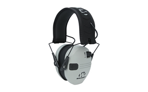 Picture of WLKR GWP-CRSEM-GY      RAZR CMT ELC YTH/WOMN  GREY GWPCRSEMGY