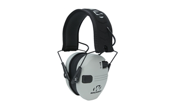 Picture of WLKR GWP-CRSEM-GY      RAZR CMT ELC YTH/WOMN  GREY GWPCRSEMGY