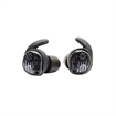 Picture of WLKR GWP-ISLR ISOLATOR EARBUDS BLK GWPISLR