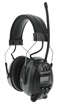 Picture of WLKR GWP-RDOM-BT       HEARING PROTCT AM FM BTOOTH GWPRDOMBT