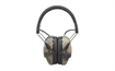 Picture of Walker's Recon, Professional Grade, Electronic Earmuff, Black, Electronic GWP-RECM-BT GWPRECMBT