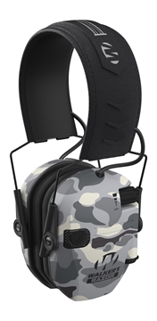 Picture of WLKR GWP-RSEM-FSUG     RAZR SLIM MUF FROGSKIN GREY GWPRSEMFSUG