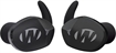 Picture of WLKR GWP-RSTR-BT RESTRICTOR EARBUDS BTOOTH BK GWPRSTRBT