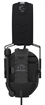 Picture of WLKR GWP-RZRCL-BLK     RAZR COMM LINK PUSH TO TALK GWPRZRCLBLK