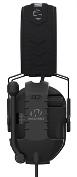 Picture of WLKR GWP-RZRCL-BLK     RAZR COMM LINK PUSH TO TALK GWPRZRCLBLK