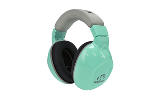 Picture of WLKR GWP-YM2-TL        BOOMIES YTH PASS MUF OCTEAL GWPYM2TL