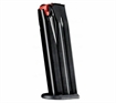 Picture of Walther Arms Inc PPQ MAGAZINE M2 40S&W 10RD 2796660