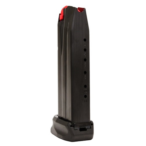 Picture of WALTHER ARMS MAG PPQ M2 40SW 11+2RD 2796708