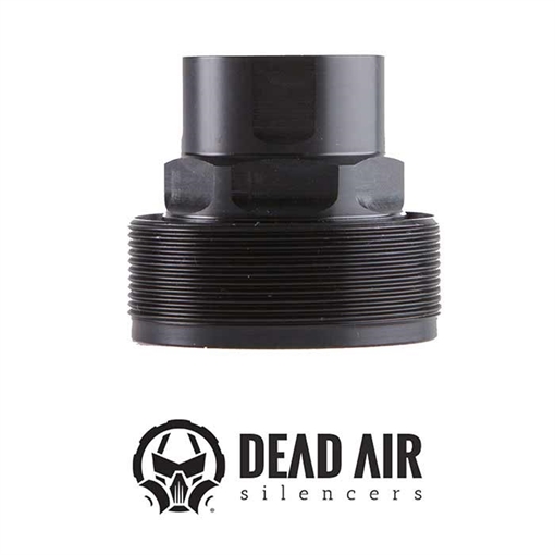 Picture of DEAD AIR Wlvrn insert 24MM RH LONG WV209 810042341869