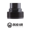 Picture of DEAD AIR Wlvrn Insert 5/8-24 WV206 810042341807