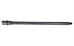Picture of WMD Guns Barrel, 9MM, 10.5" Barrel, Threaded 1/2X28, 1:10 Twist, Nitride Finish, Black 9mm10.5 1-10 9mm10.5 1-10 9mm10.5 1-10