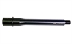 Picture of WMD Guns Barrel, 9MM, 7.5" Barrel, Threaded 1/2X36, 1:10 Twist, Nitride Finish, Black 9mm7.5 1-10 9mm7.5 1-10 9mm7.5 1-10