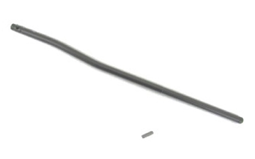 Picture of WMD Guns Pistol-Length Gas Tube, Nitride Finish, Black    1-NMGTPL