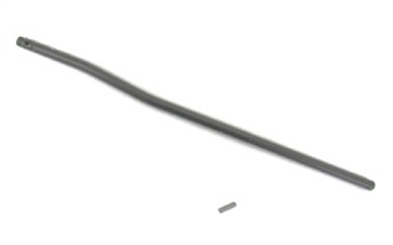 Picture of WMD Guns Pistol-Length Gas Tube, Nitride Finish, Black    1-NMGTPL