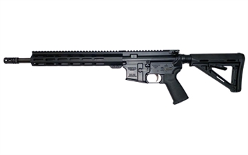 Picture of WMD Guns Beast    1-556BLK