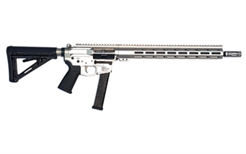 Picture of WMD Guns Beast    1-9MMCARBINE