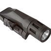 Picture of WML WHITE GEN 2 ULTRA COMPACT WEAPON LIGHT IF71002