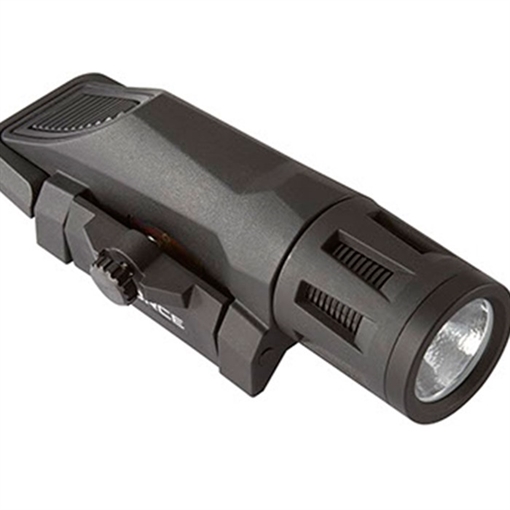 Picture of WML WHITE GEN 2 ULTRA COMPACT WEAPON LIGHT IF71002
