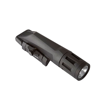 Picture of Inforce-Mil WMLX WHITE LED WEAPON LIGHT-BLACK IF71003