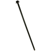 Picture of Wolf Fang Stake Driver WFD-01