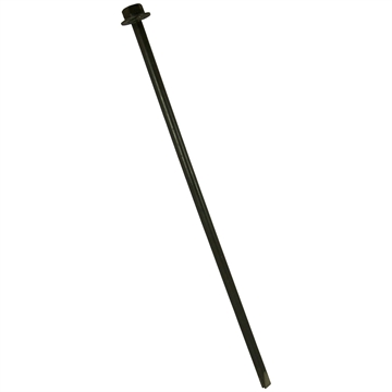 Picture of Wolf Fang Stake Driver WFD-01