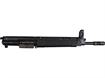 Picture of Wolf Performance Complete Upper A1 Receiver - Black A1-UPPER-12