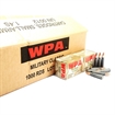 Picture of Wolf Ammunition WHP-762BHP124-CASE