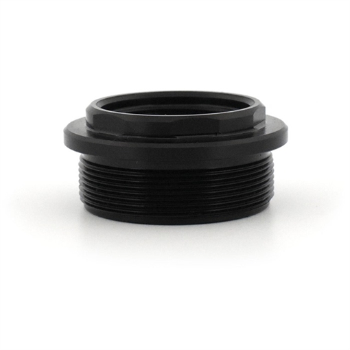 Picture of Rearden Manufacturing Group Llc WOLFMAN ATLAS ADAPTER BLACK NITRIDE 10092