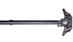 Picture of WOLFPACK ARMORY AMBIDEXTROUS CHARGING HANDLE ERGONOMIC VERSION 2 ACH-2