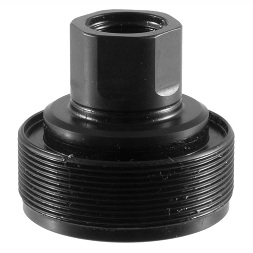 Picture of Dead Air Armament WOLVERINE THREAD INSERT 14X1MM LH CENTURY ARMS WV210