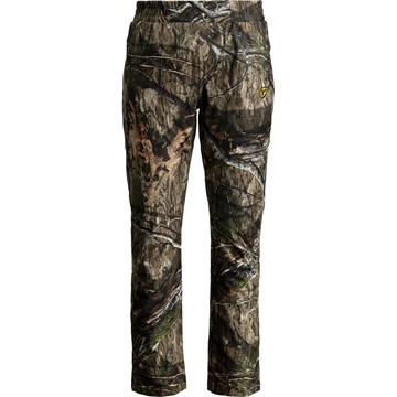 Picture of Blocker Outdoors Blocker Women's Sola Drencher Pant MO Country DNA Large 1755120-2385700