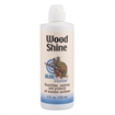Show details for Blue Wonder WOOD SHINE BWWS-4OZ-S Picture of Blue Wonder WOOD SHINE BWWS-4OZ-S