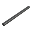 Picture of WOOD STIPPLING PUNCHES 080061020 -