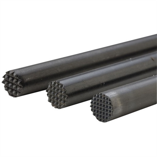 Picture of WOOD STIPPLING PUNCHES 080061012 -