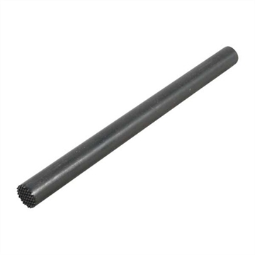 Picture of WOOD STIPPLING PUNCHES 080061020 -