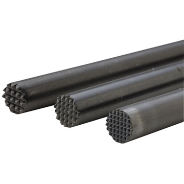 Picture of WOOD STIPPLING PUNCHES 080061012 -