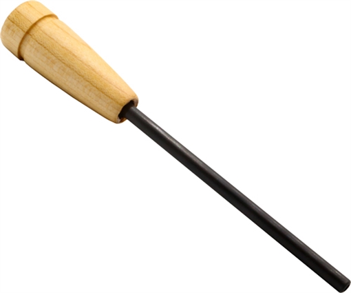 Picture of WOODHAVEN CALLS CUSTOM CARBON STRIKER ALL WEATHER WH565