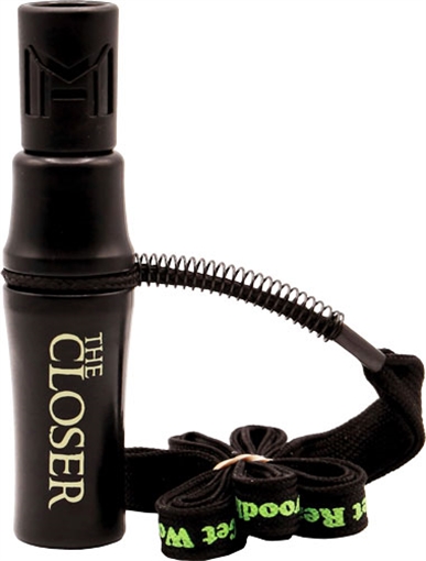 Picture of Woodhaven Woodhaven The Closer Deer Call Doe Bleat WH362