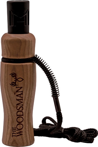 Picture of Woodhaven Woodhaven The Woodsman Deer Call Grunt Call WH361