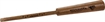 Picture of WOODHAVEN CALLS CUSTOM WALNUT STRIKER WH035