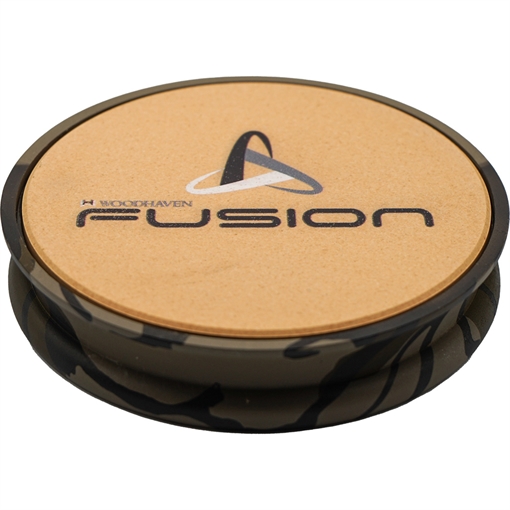 Picture of Woodhaven Fusion Ceramic Pot Call WH211
