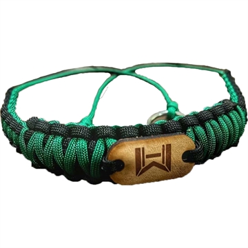 Picture of Woodhaven Gobbler Tote WH785