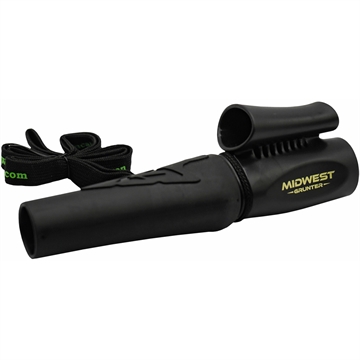 Picture of WOODHAVEN CUSTOM CALLS MIDWEST GRUNTER WH363