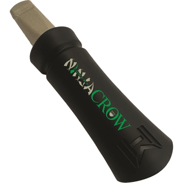 Picture of Woodhaven Ninja Crow Call WH221