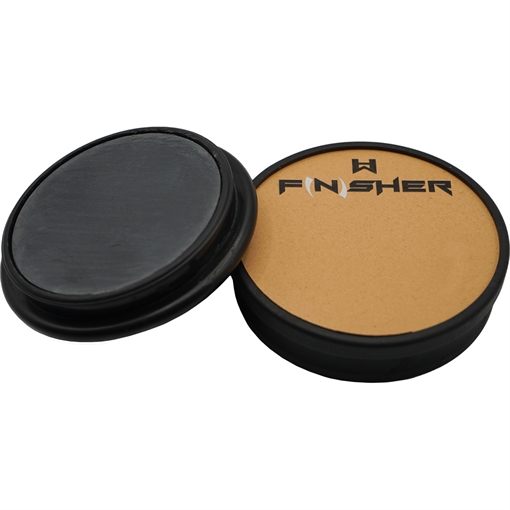 Picture of Woodhaven Ninja Finisher Pot Call WH600