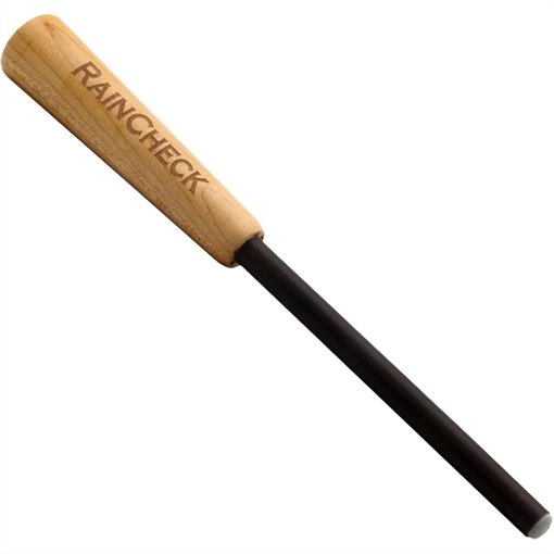 Picture of Woodhaven Raincheck Striker WH566