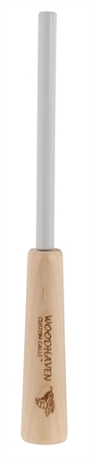 Picture of Woodhaven Acrylic Striker Call Attracts Turkeys Natural Acrylic/Wood WH099