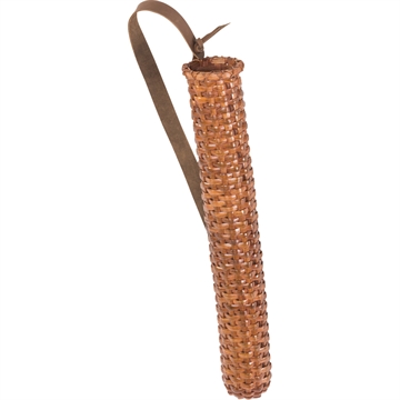 Show details for Woodland Basket Quiver 6590 Picture of Woodland Basket Quiver 6590